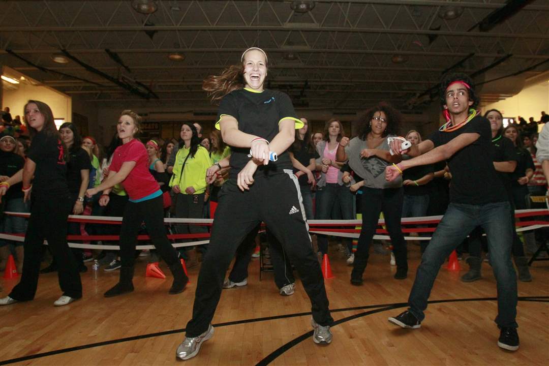 8b36e962-5d25-4c54-b95f-79eec17350b7