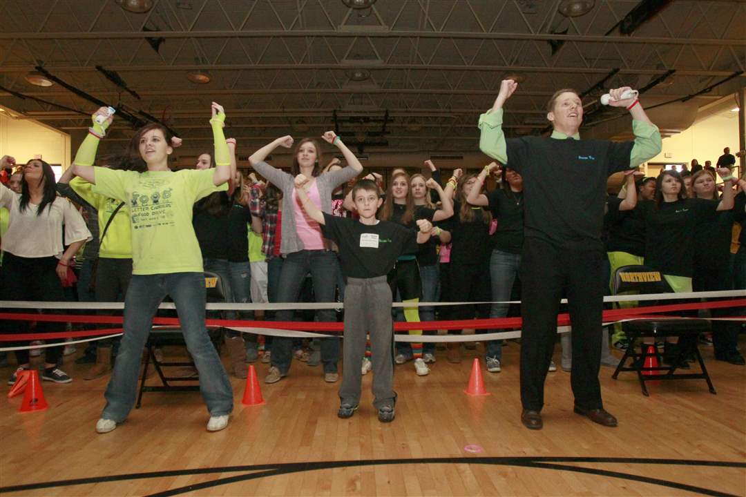 b61df983-10fe-44af-b0a6-506c8a66dc0e