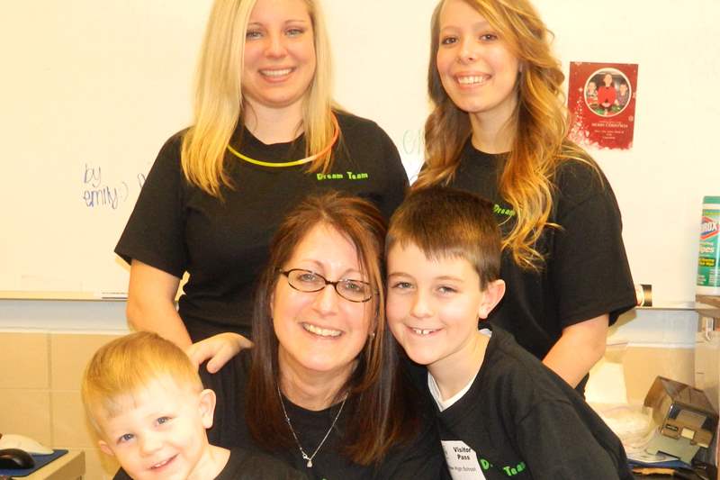 belcher-samantha-good