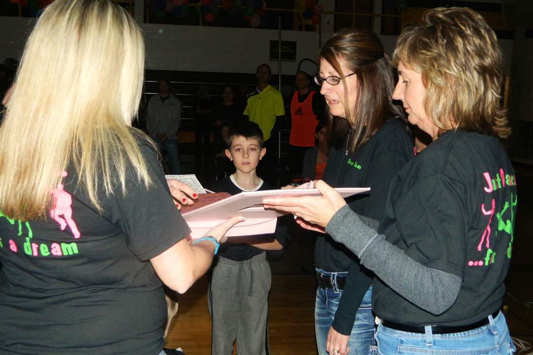 d33bcc11-523b-434b-9359-a6227efb9d1b