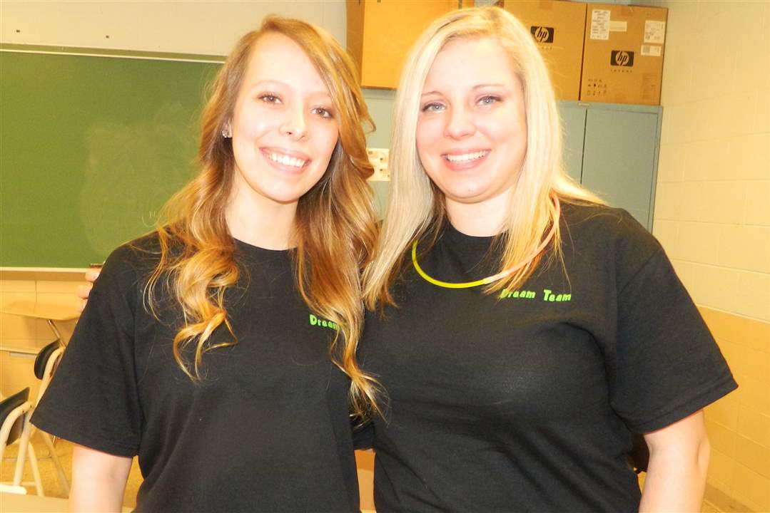 Johnson-good-dance-als