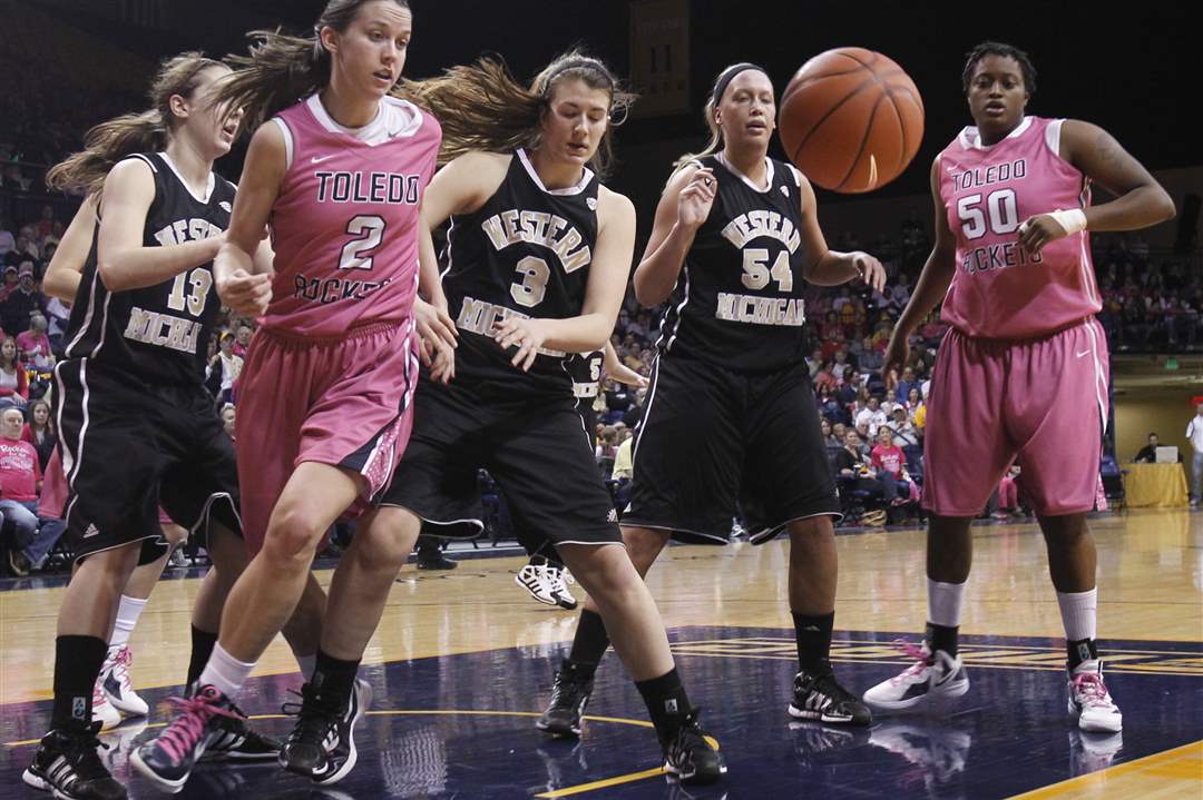 68bc0dd1-5896-44e0-ac94-320379b97741