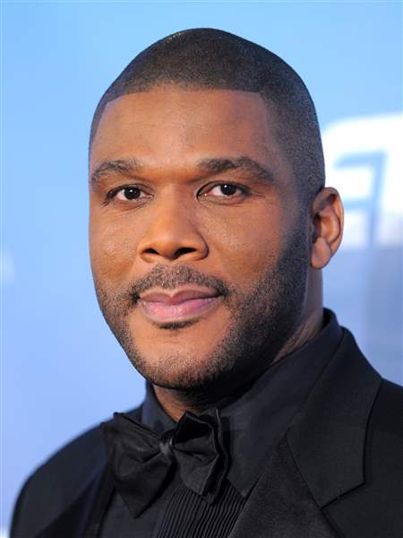 People-Tyler-Perry