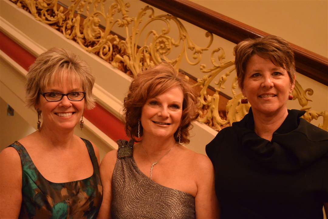 OTT-McKenney-Payette-Cope-Potter