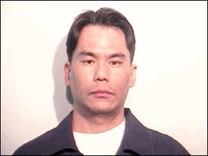 Jimmy Yat Man Lau.