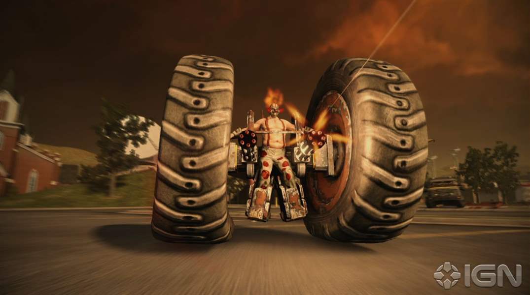 twisted-metal-screen-shot
