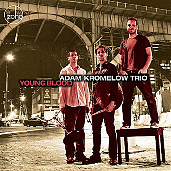 youngblood-cover