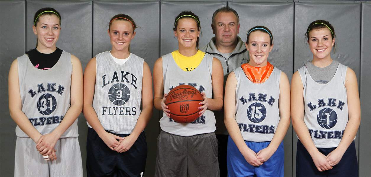 A-new-conference-but-Lake-still-champion