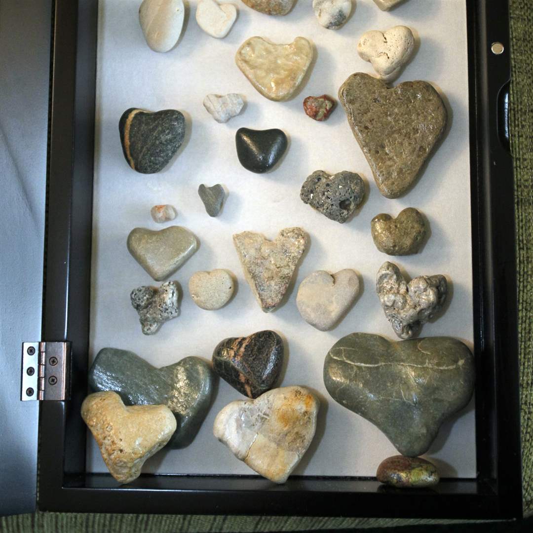 Rothman-heart-rock-2