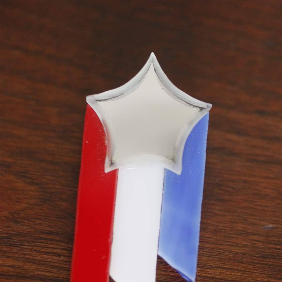 Rothman-September-2001-pin