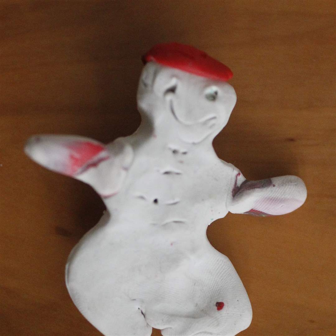 Rothman-preschool-pin