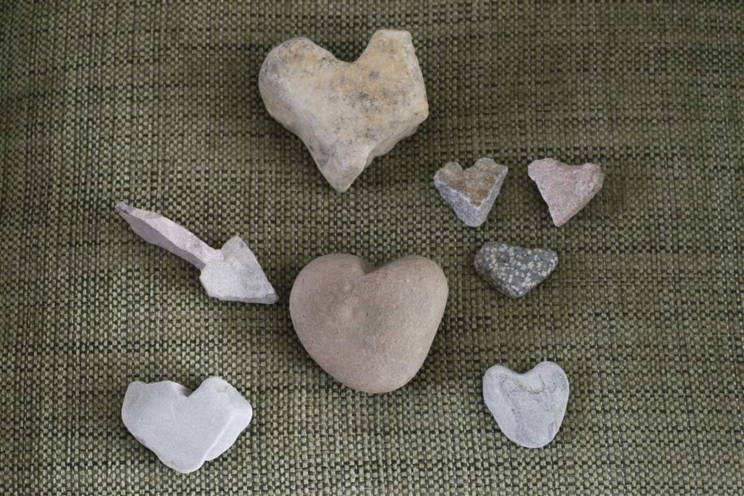Rothman-heart-rock-3