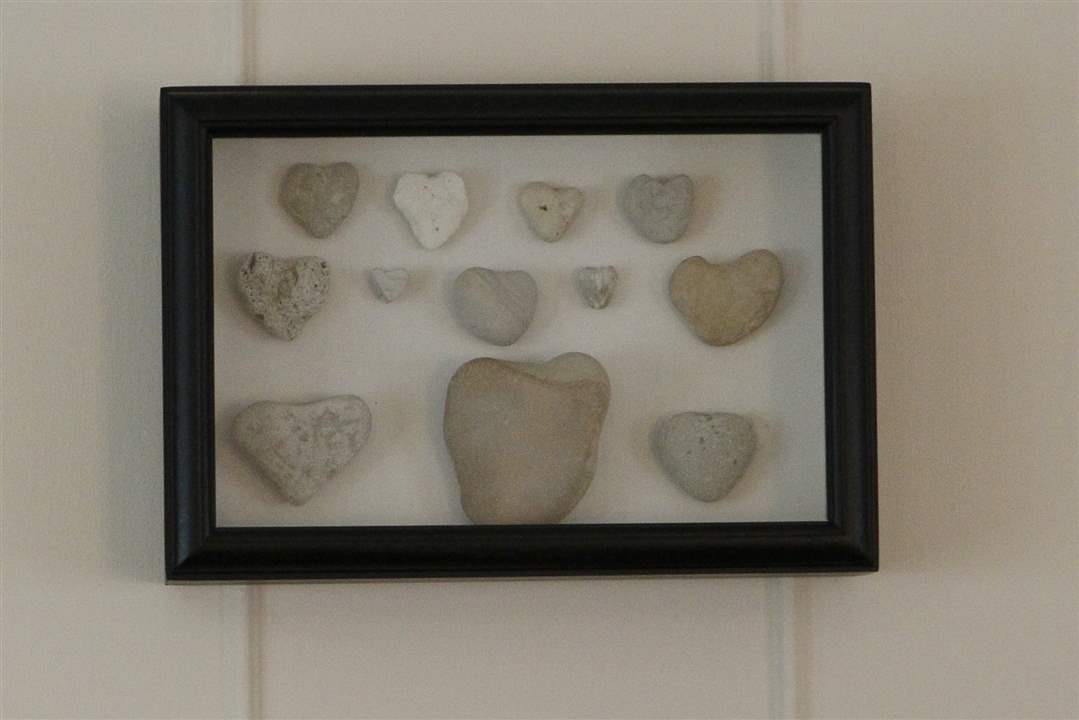 Rothman-heart-rock-5