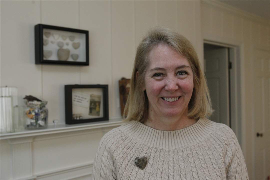 Gingi-Rothman-Collect-Call