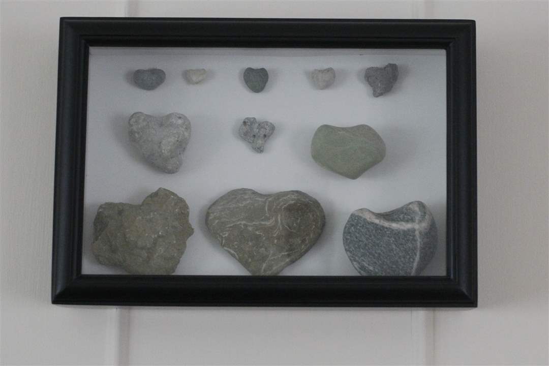 Rothman-heart-rock-4