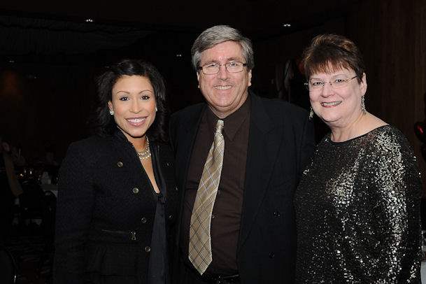 0e9278fe-fc12-4631-ba7f-6ab5bee2b7be