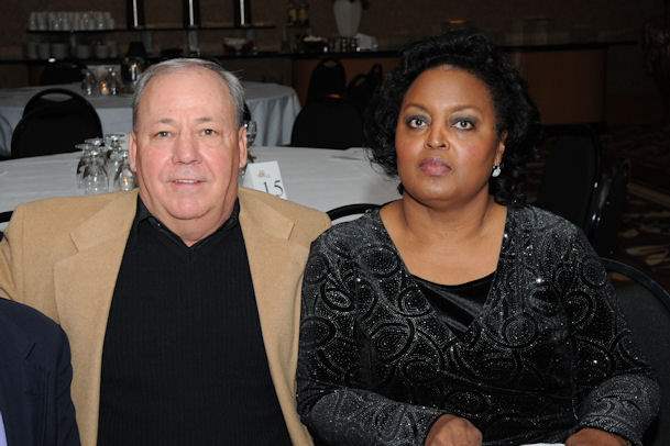 brentlinger-evening-of-jazz