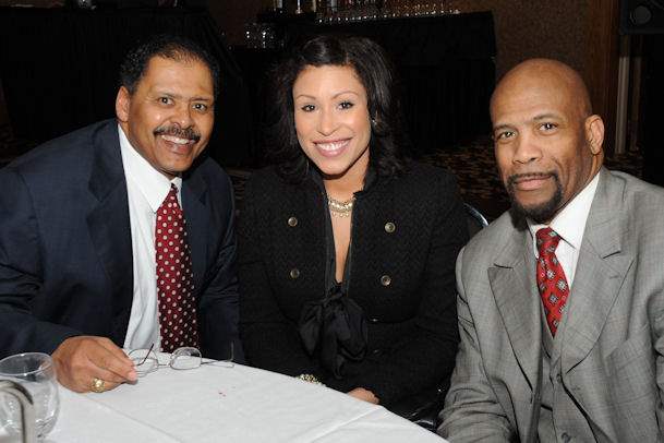 coleman-evening-of-jazz