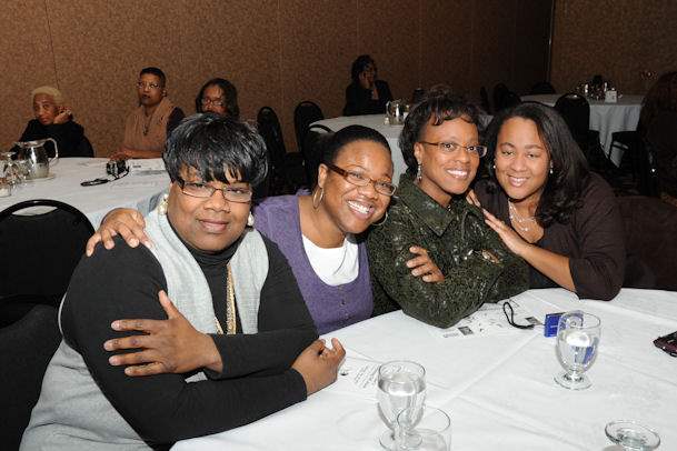 edwards-evening-of-jazz