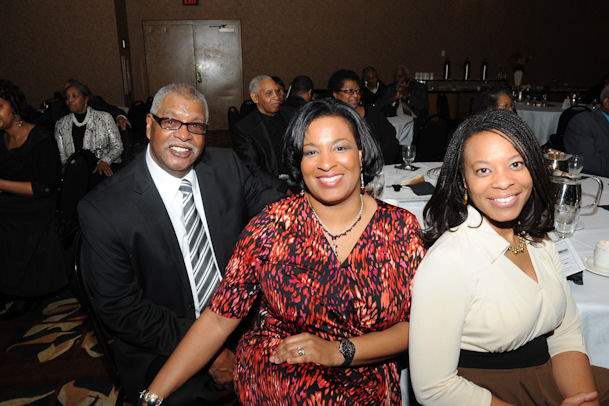 gant-evening-of-jazz