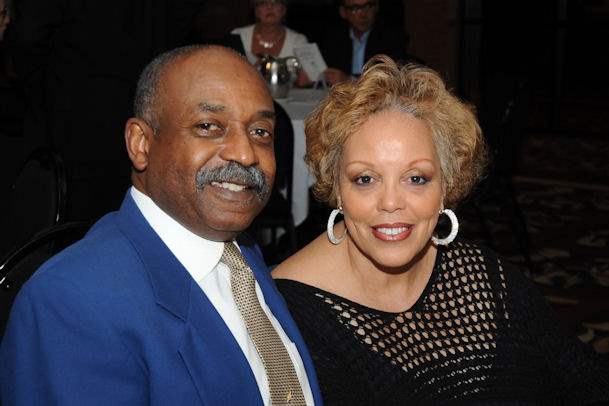 hall-evening-of-jazz