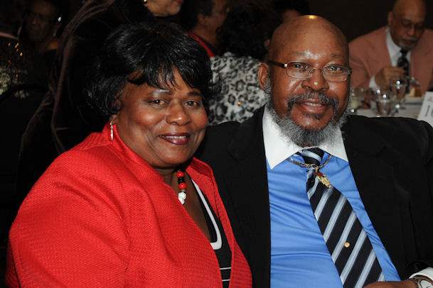 hayes-evening-of-jazz