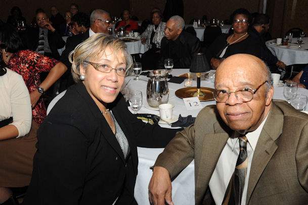 jackson-evening-of-jazz-1