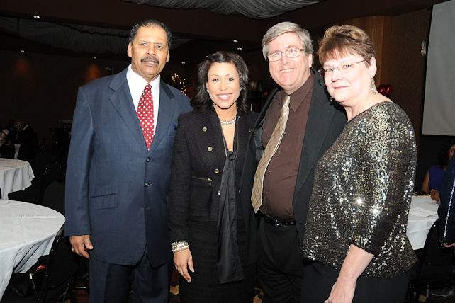 jackson-evening-of-jazz