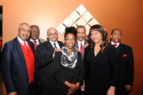 jelise-band-evening-jazz