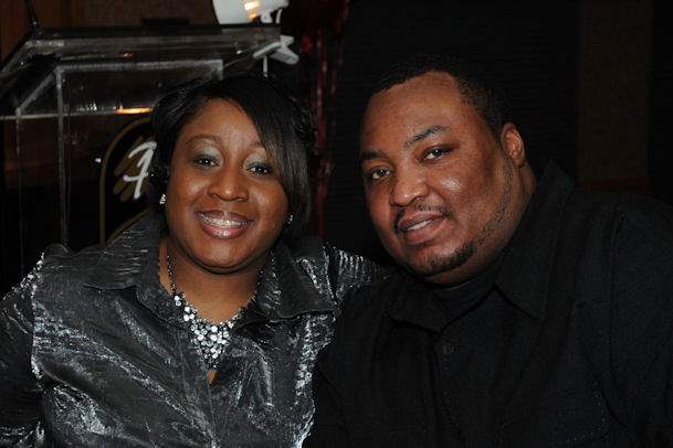 kimbers-evening-of-jazz