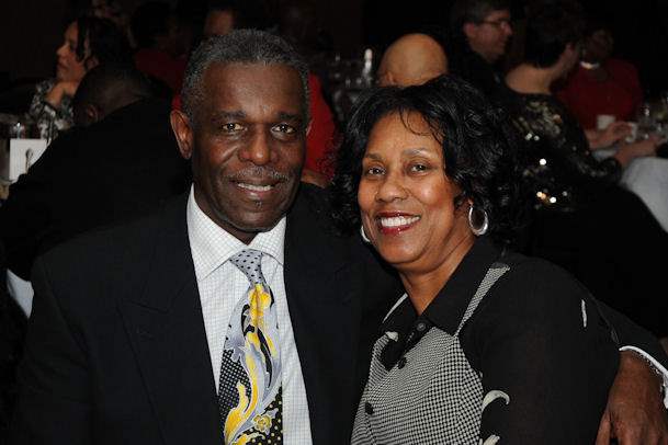 miller-evening-of-jazz