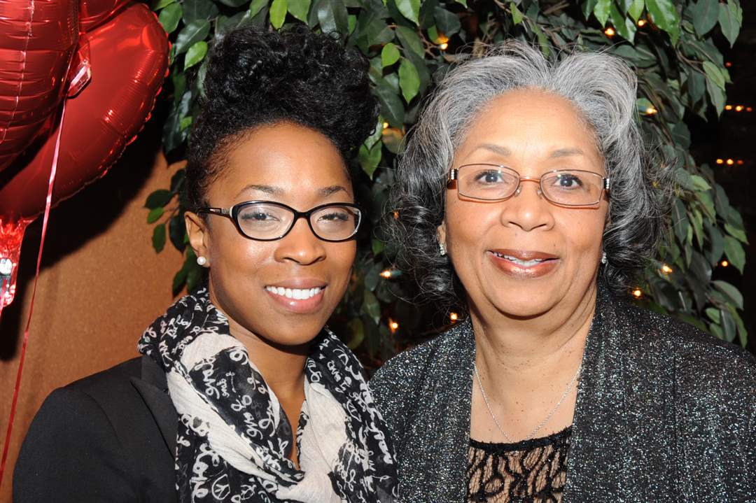 roberts-evening-of-jazz