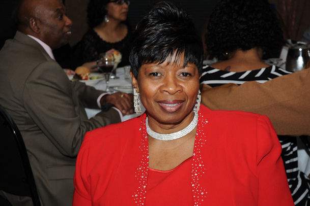 scott-evening-of-jazz