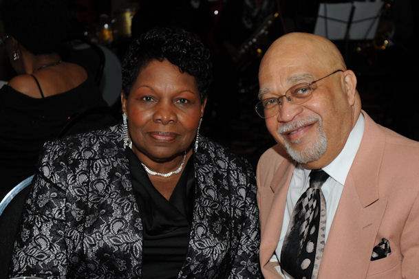 singer-evening-of-jazz