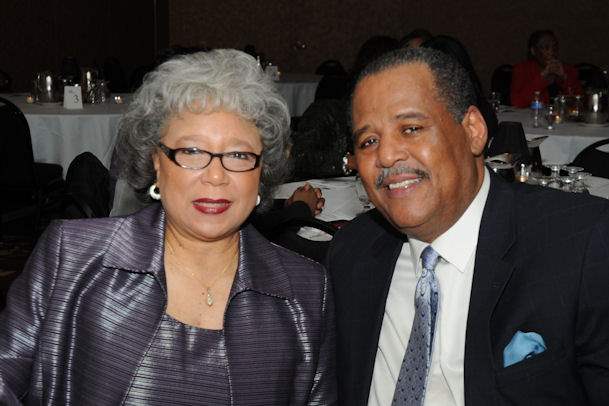 walker-evening-of-jazz