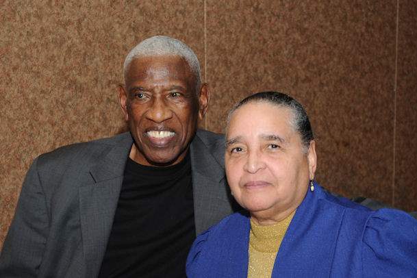 williams-evening-of-jazz