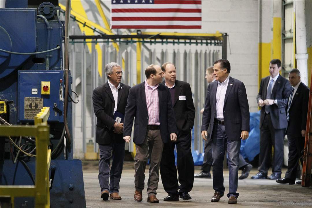 MItt-Romney-William-Feninger-David-Feninger-Michael-Sawyer