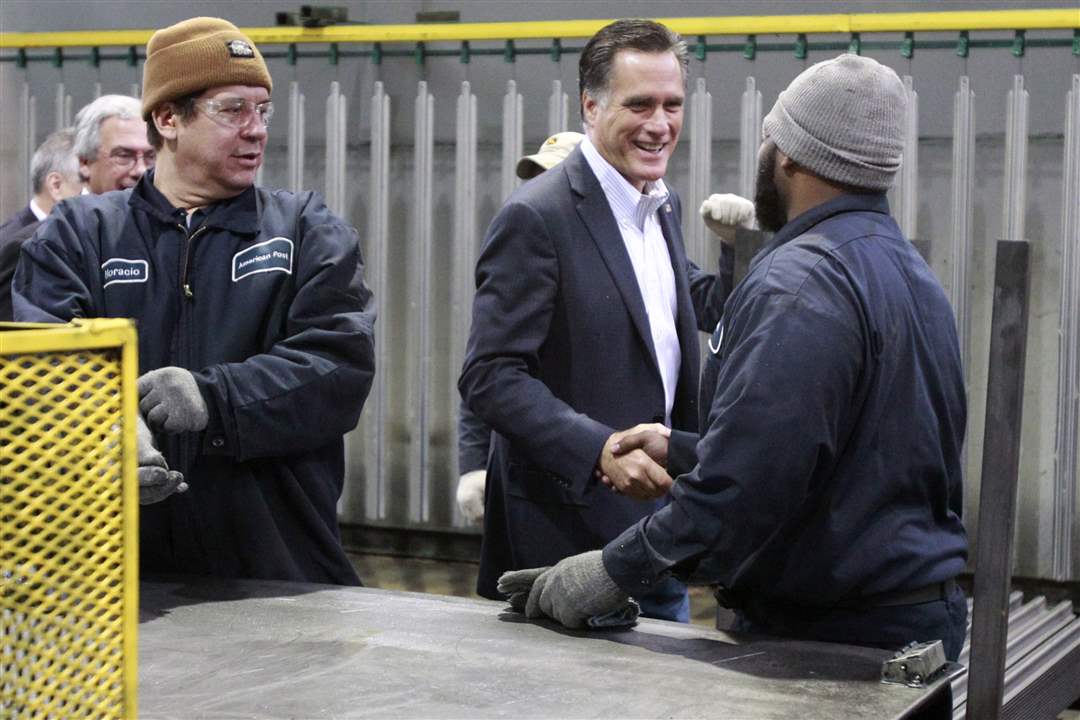 Romney-Toledo-Horacio-Abadia-Maurice-Manley