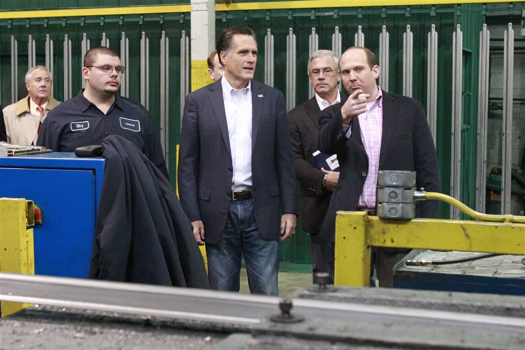 Romney-Toledo-Sky-Horvath-David-Feninger