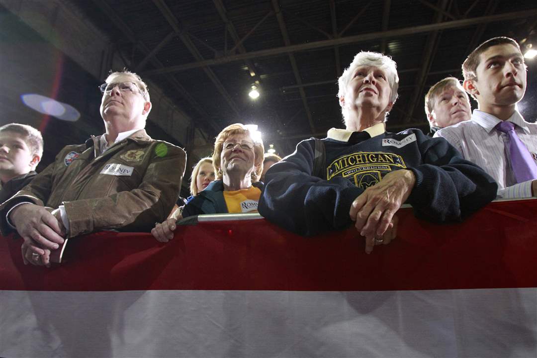 Romney-Toledo-speech