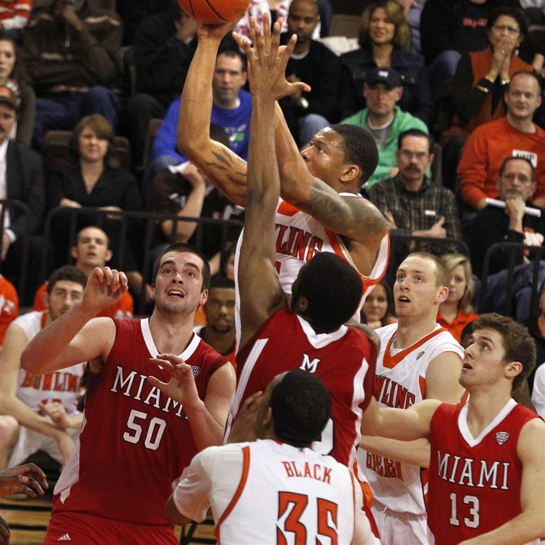 BGSU-Miami-Auston-Calhoun-1