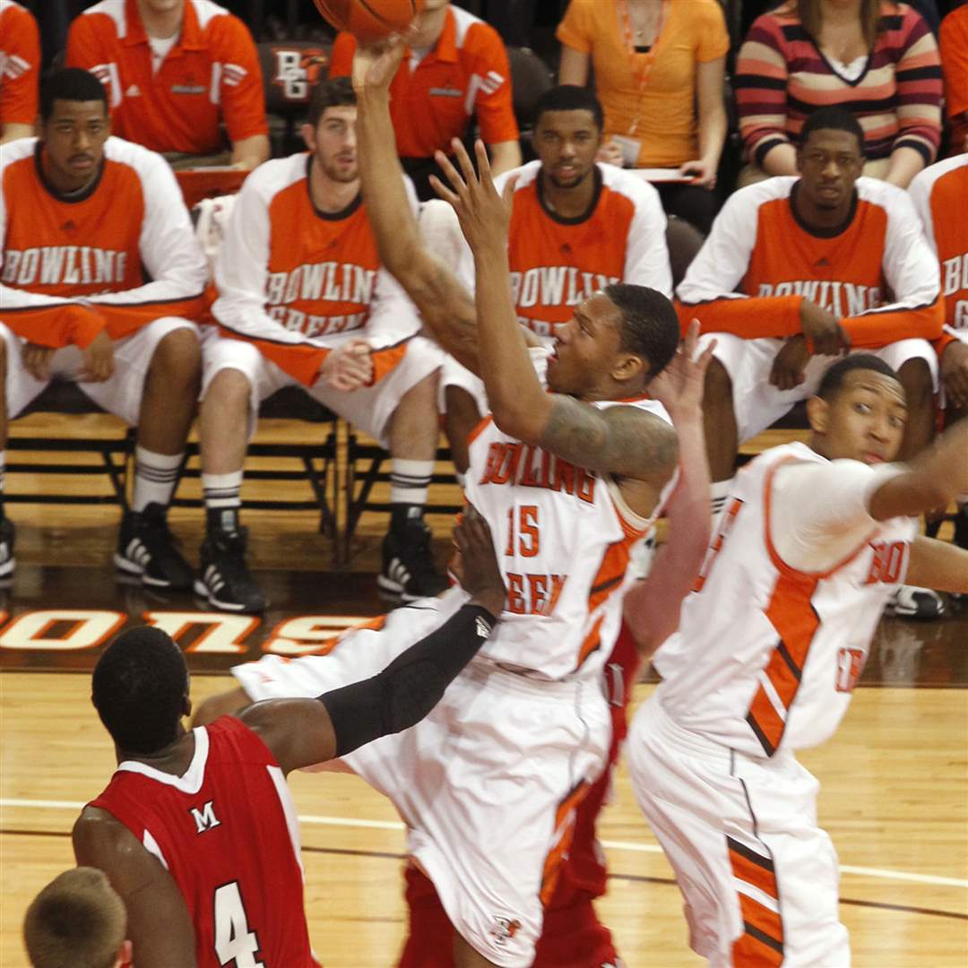 BGSU-Miami-Auston-Calhoun-Julian-Mavunga