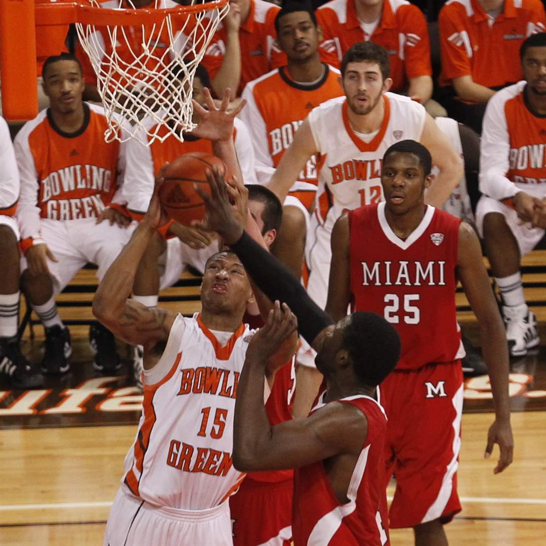 BGSU-Miami-Auston-Calhoun