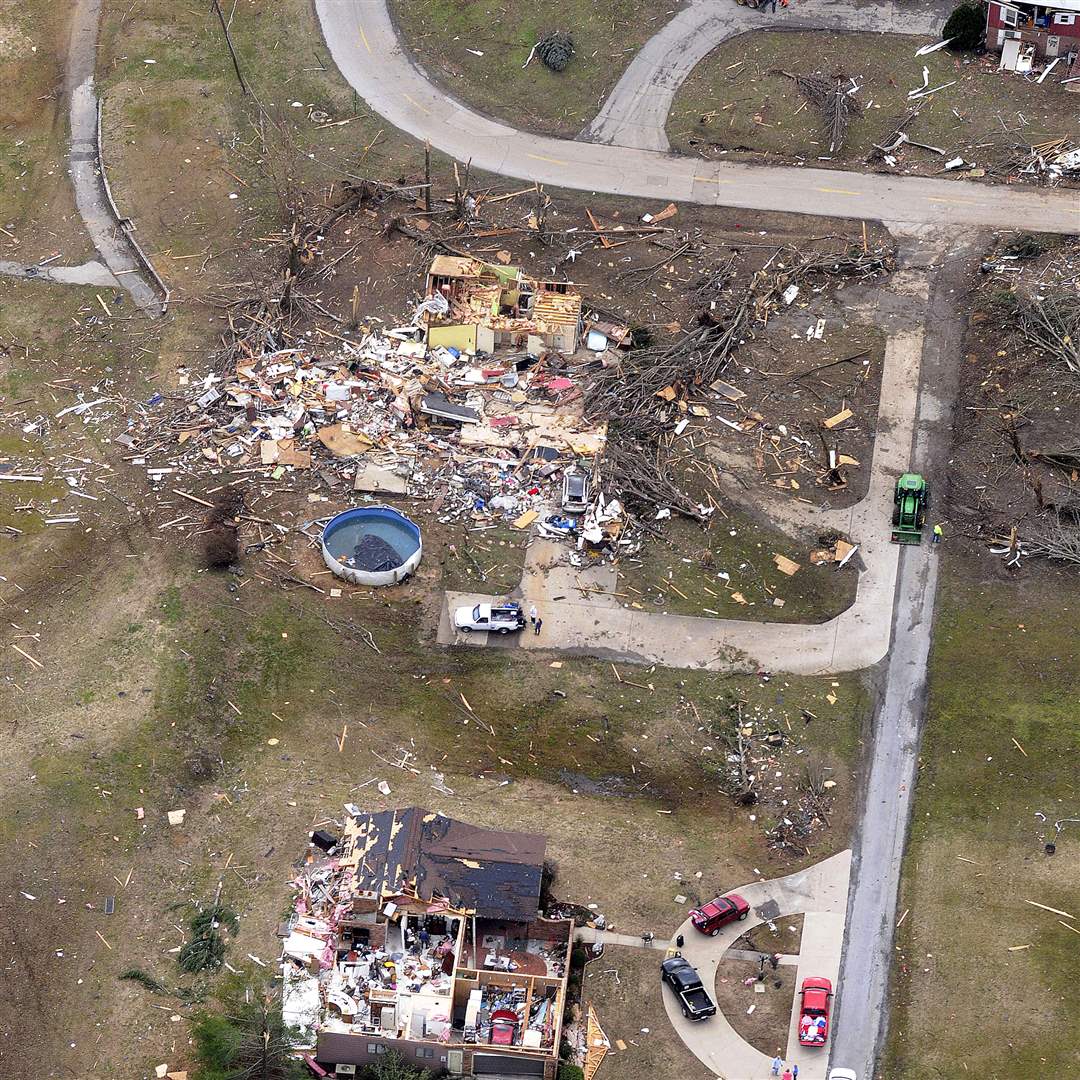 Severe-Weather-Harrisburg-deaths