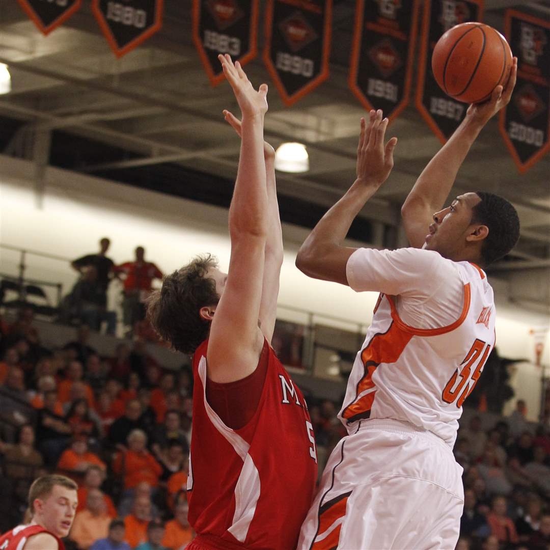 BGSU-Miami-Drew-McGhee-Cameron-Black