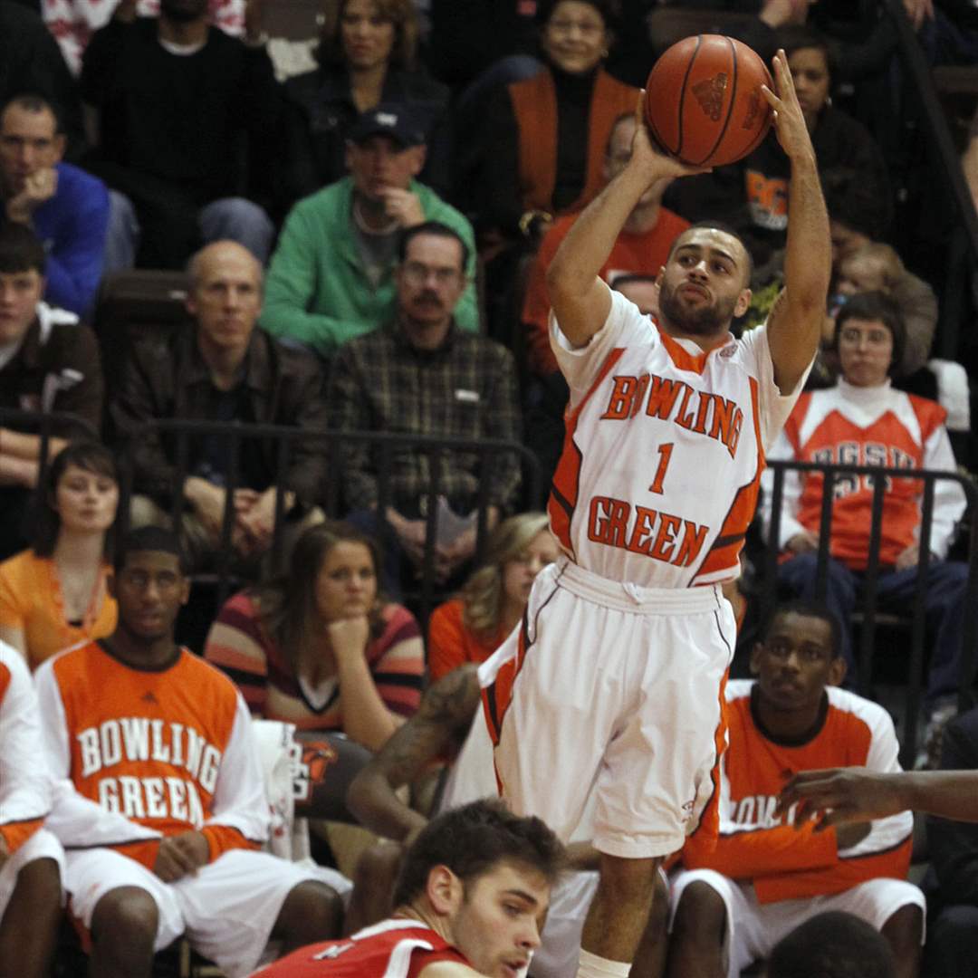 BGSU-Miami-Jordon-Crawford