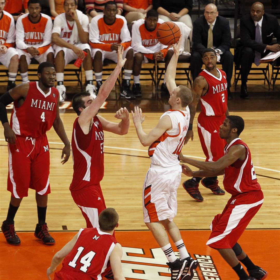 BGSU-Miami-Scott-Thomas