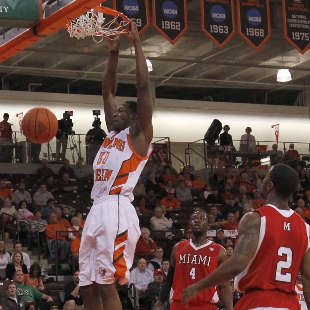 BGSU-Miami-Torian-Oglesby-Julian-Mavunga-Quinten-Rollins