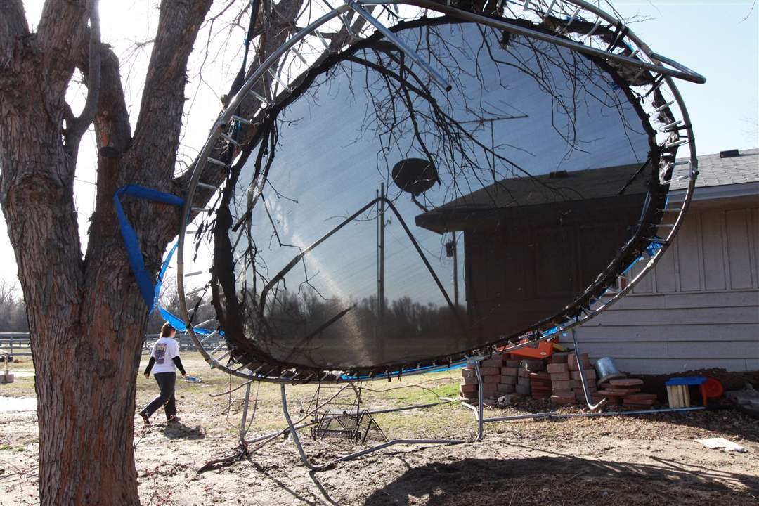 Severe-Weather-Glenda-Geiser