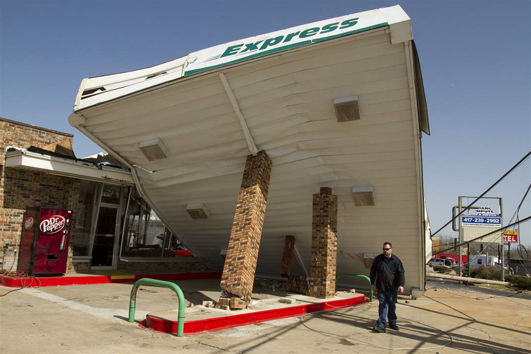 Severe-Weather-Jerry-Mallard